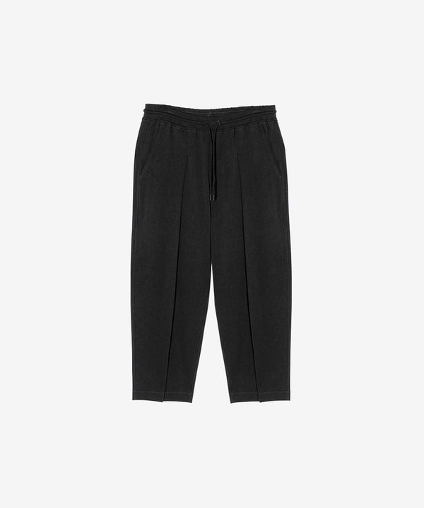 404 CROPPED PANTS