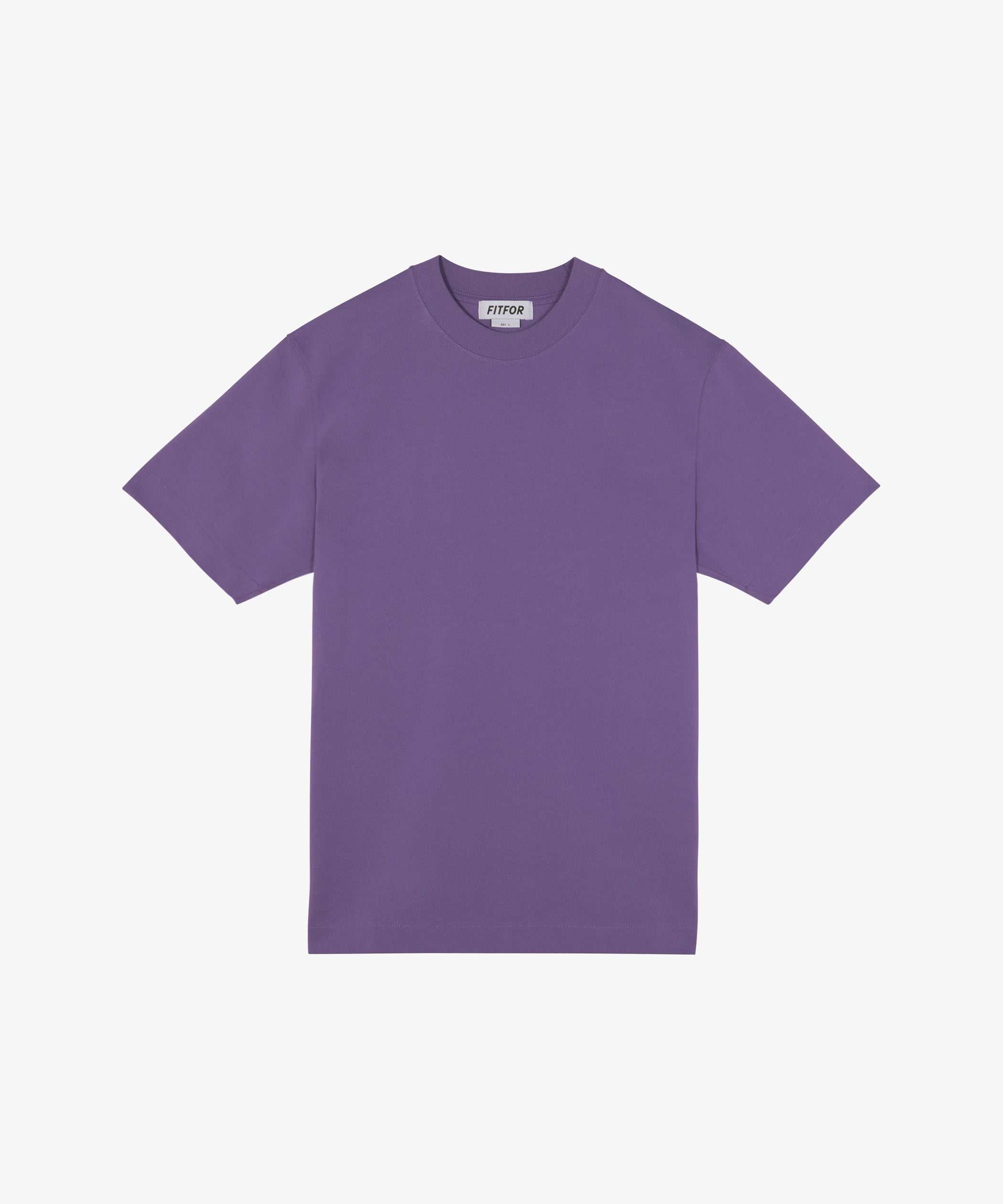 楽天市場】プリーツプリーズ（カラーパープル）（Tシャツ