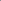 204 BASIC LONG SLEEVE TEE