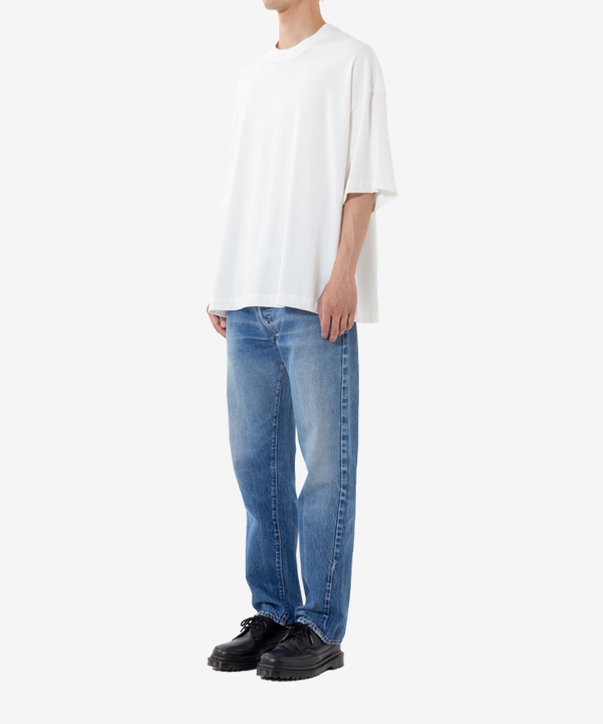 Tokyo INDIANS スエット　新品　L Tokyo INDIANS スエット 新品 L