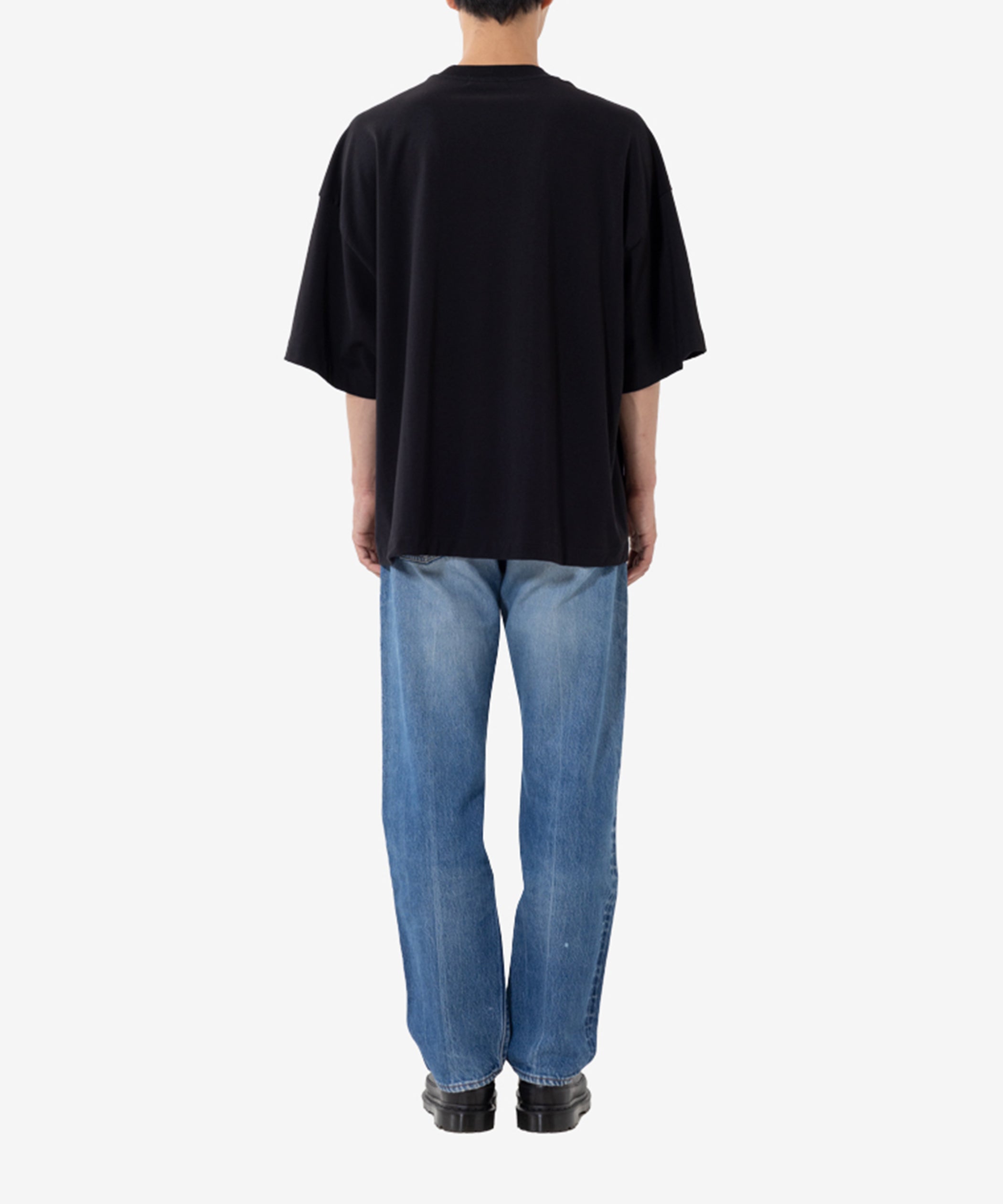 Tokyo INDIANS スエット　新品　L Tokyo INDIANS スエット 新品 L