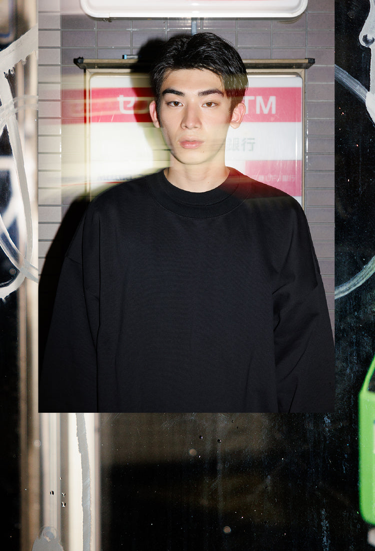 FITFOR – FITFOR.TOKYO