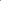 J204 BASIC LONG SLEEVE TEE