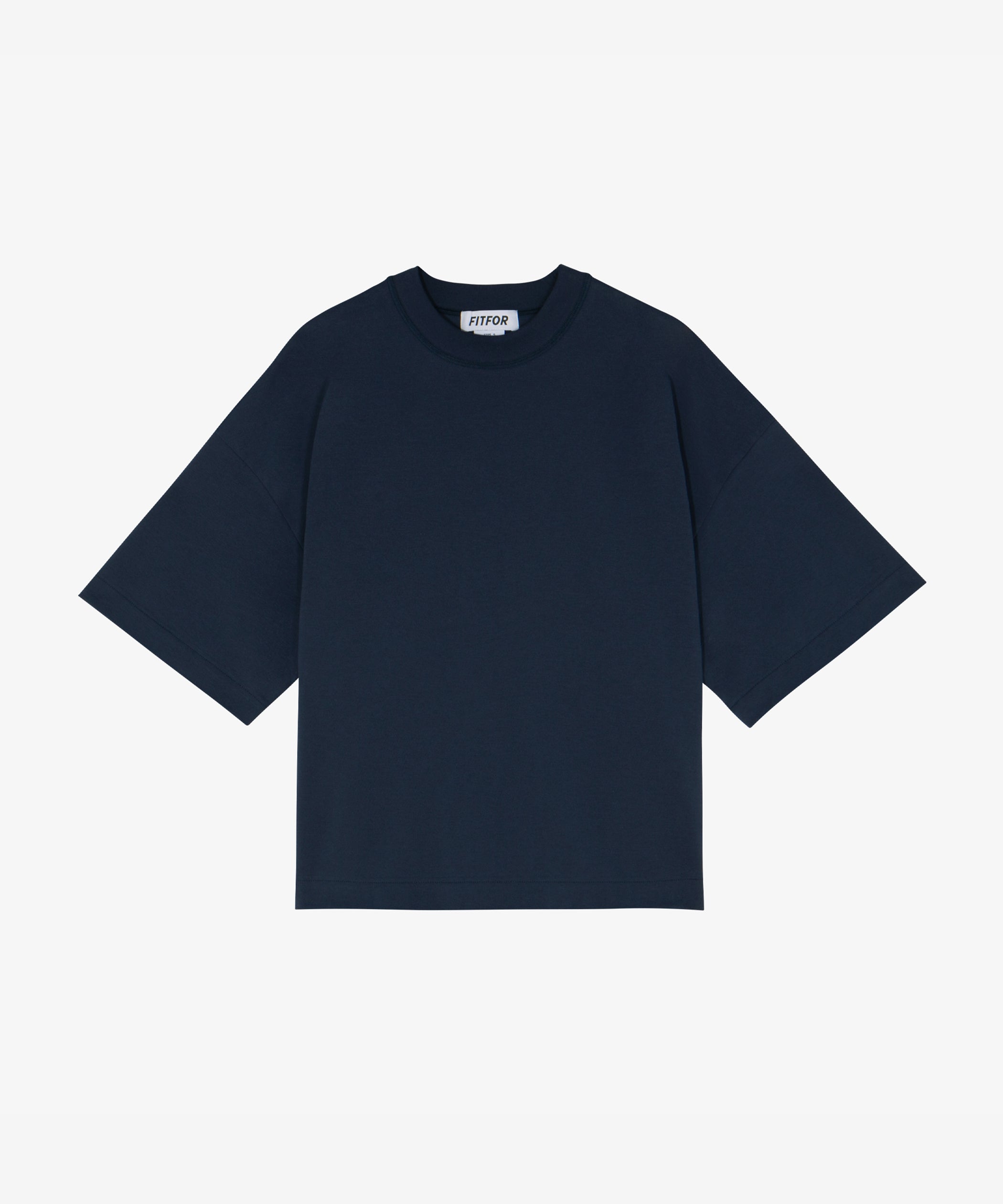 TCBF2023 Neighborhood Tシャツ | TCBFオンラインショップ