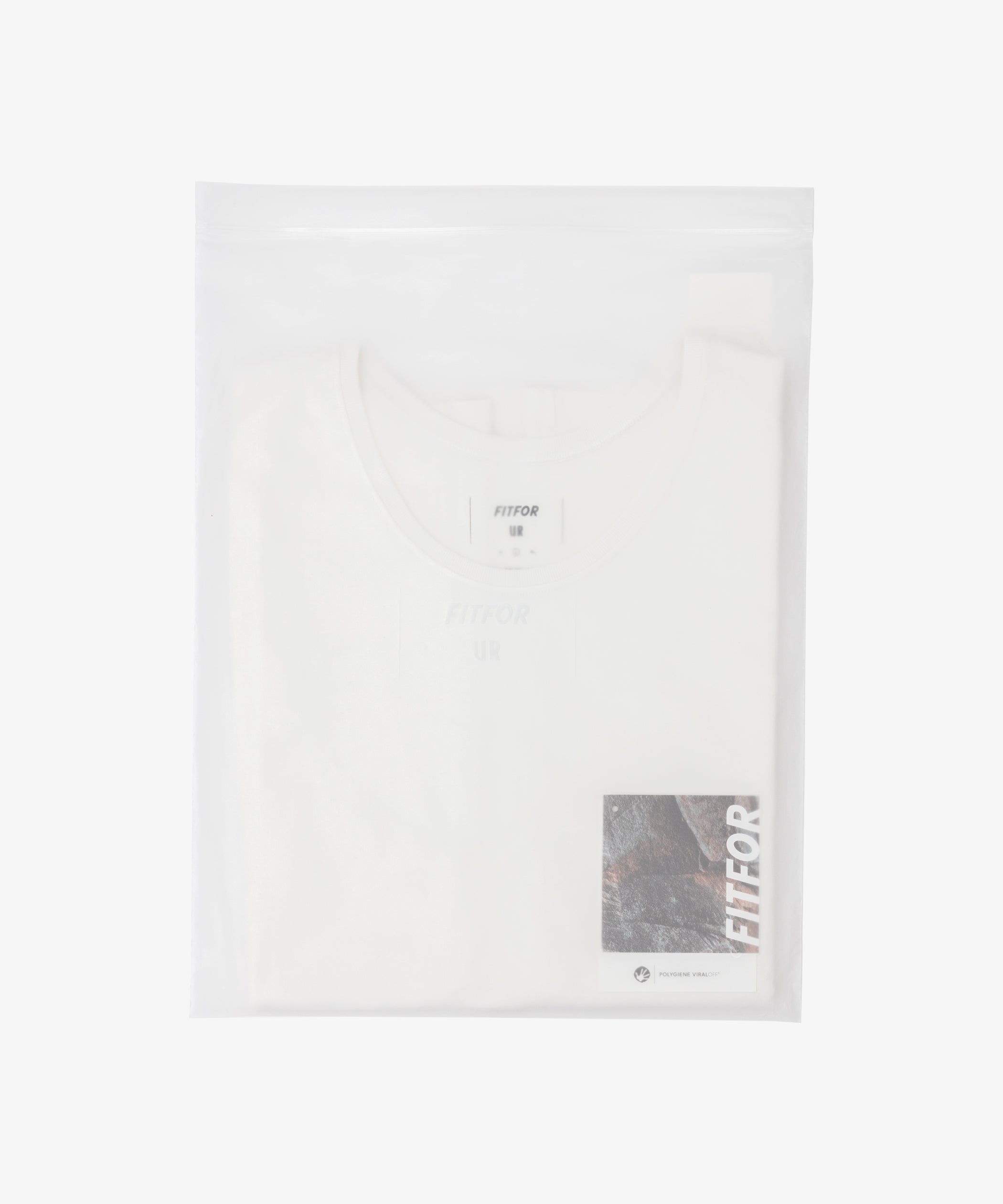 URBAN RESEARCH - 専用　UR Lab. パフスリーブTシャツ【ホワイト】他 専用 UR Lab. パフスリーブTシャツ【ホワイト】他（Uネック
