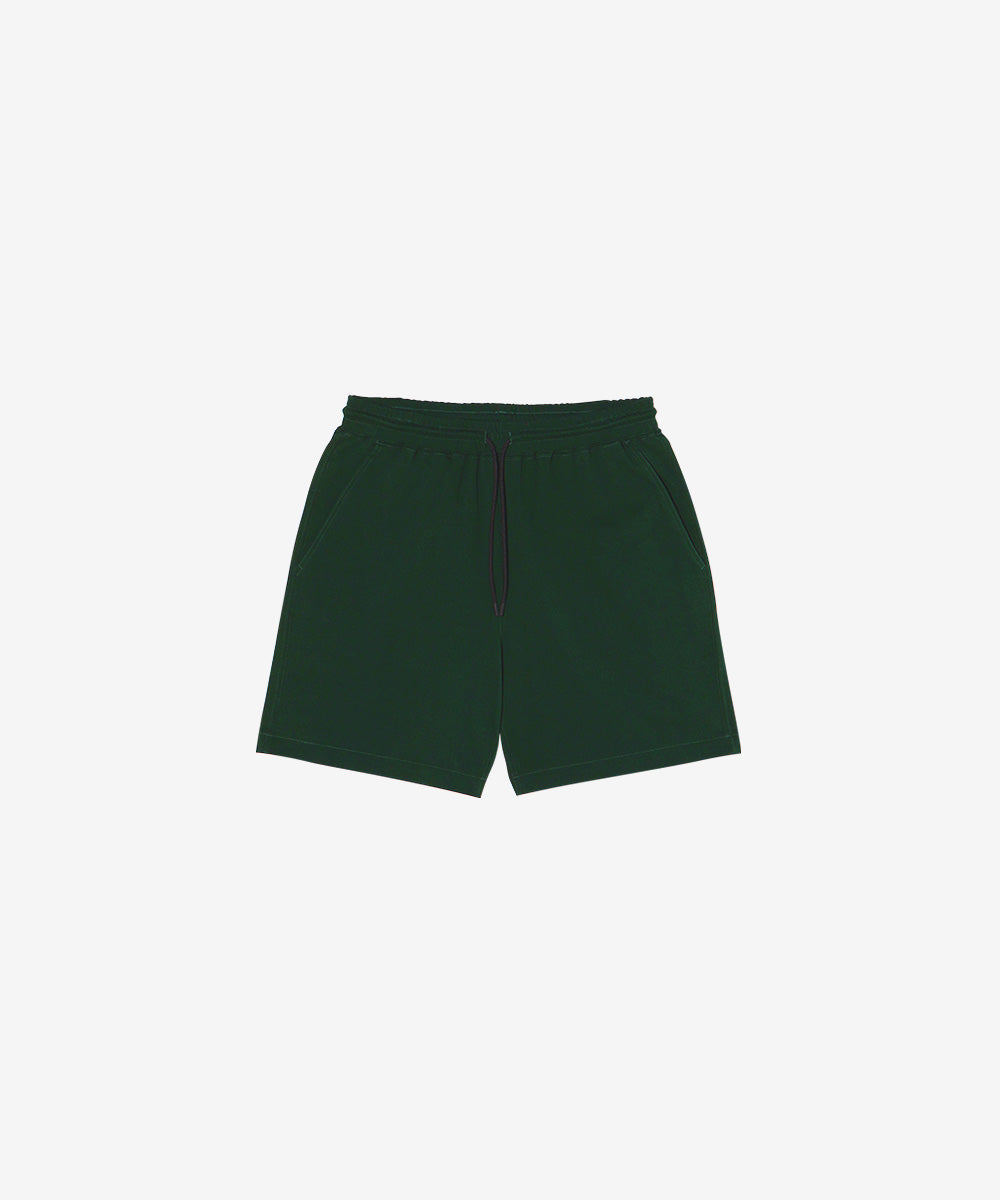 401 SHORT PANTS